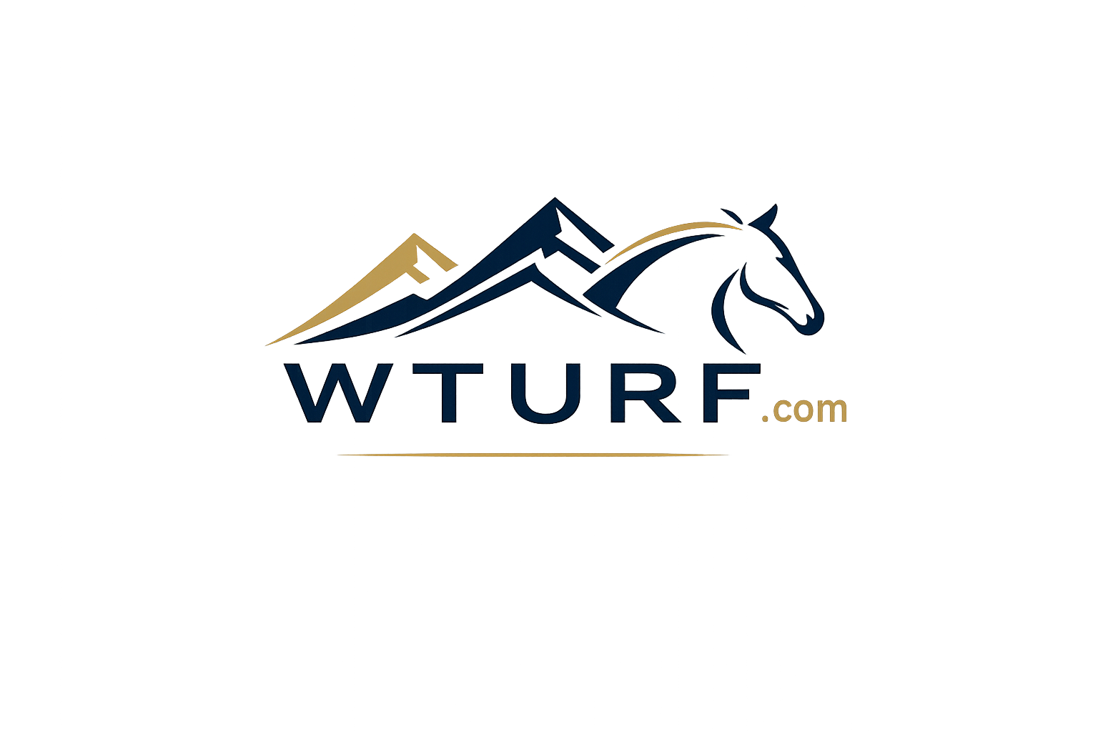 WTURF.com